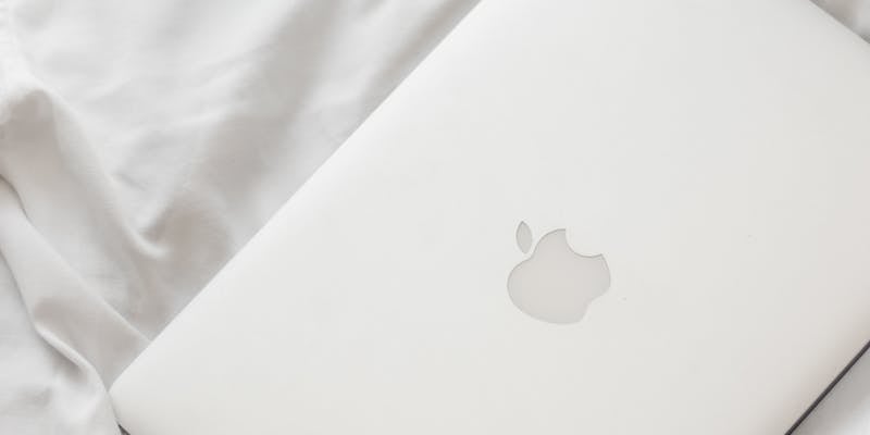 Lenovo IdeaPad Slim 5