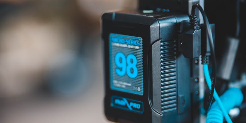 Ugreen 145W Power Bank