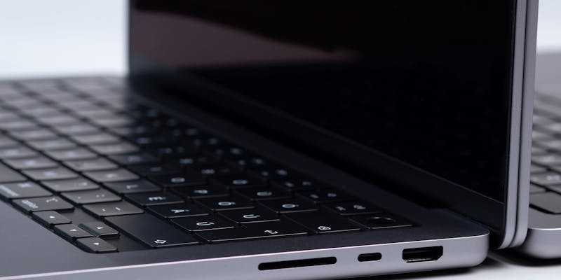 Samsung Galaxy Book4 Edge