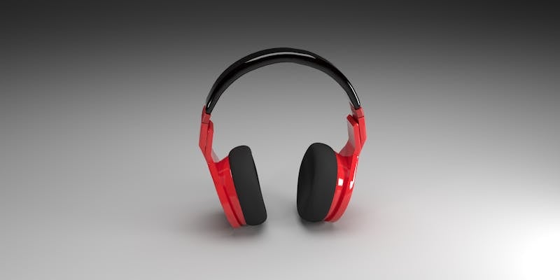 Sennheiser Momentum 4