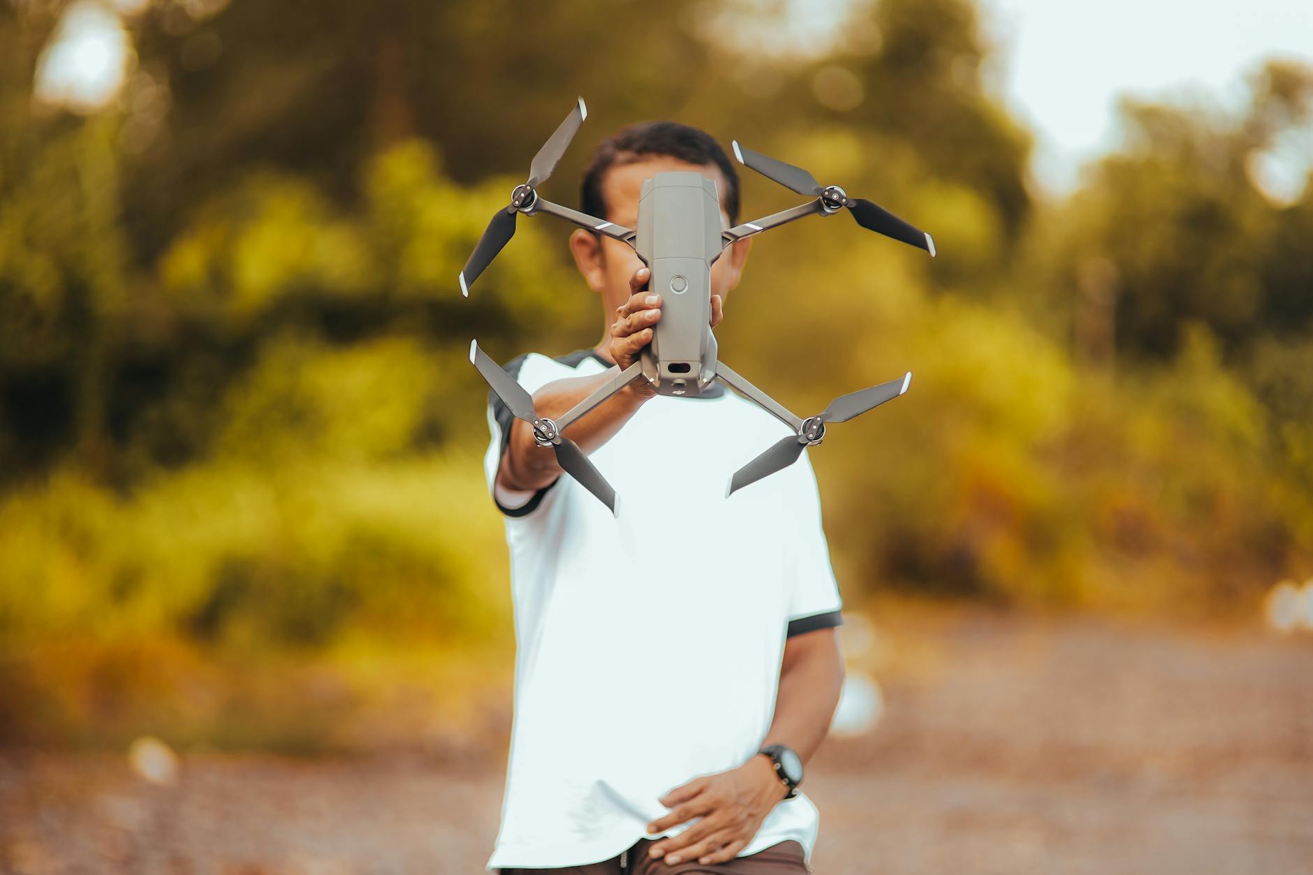 Yeni Başlayanlar İçin En İyi Dronelar 2026