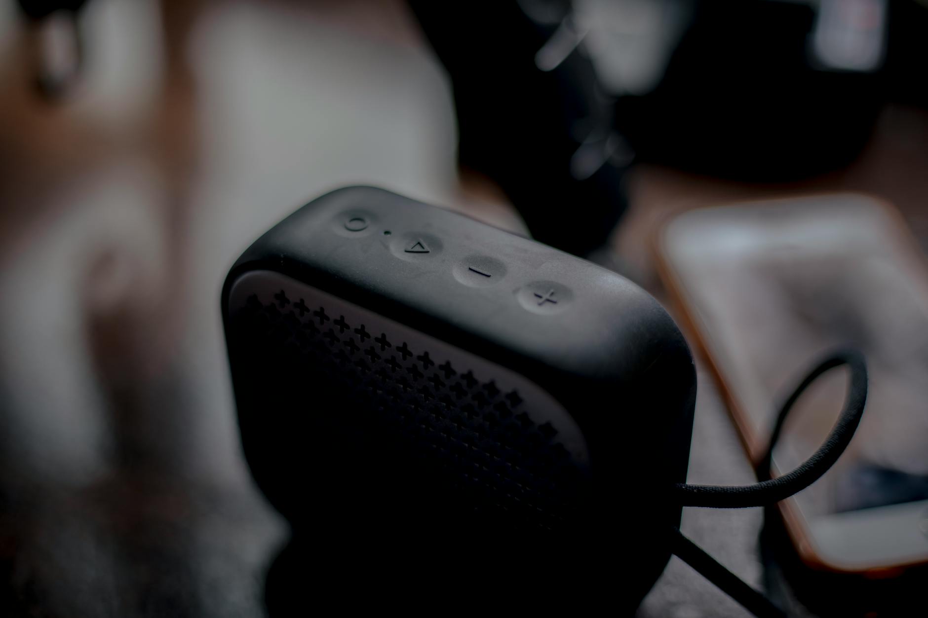 Bütçe Dostu En İyi Bluetooth Hoparlörler 2026