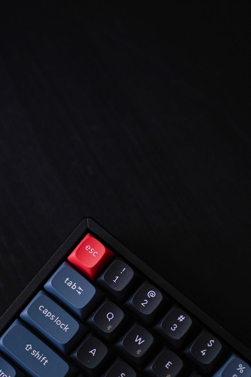 Keychron K3 Pro Wireless