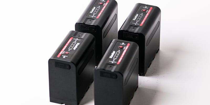 Bütçe Dostu En İyi Powerbankler 2026