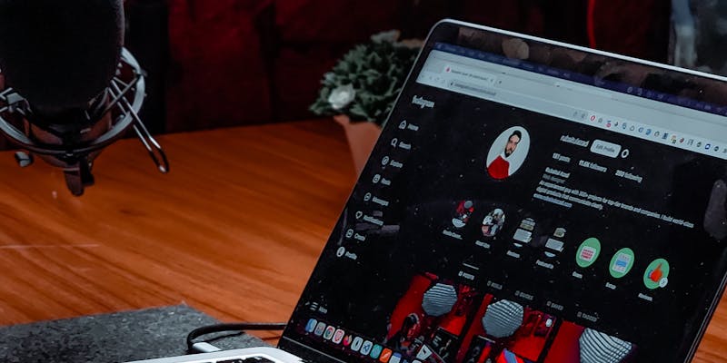 Tasarım için En İyi Monitörler 2026