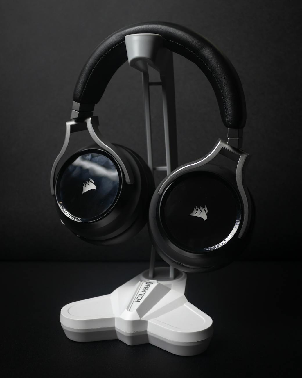 Corsair Virtuoso Pro Wireless