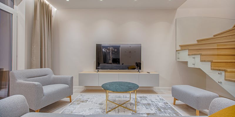 Sinema için En İyi TV'ler 2026