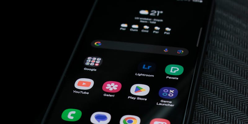 Realme Buds Air 5 Pro