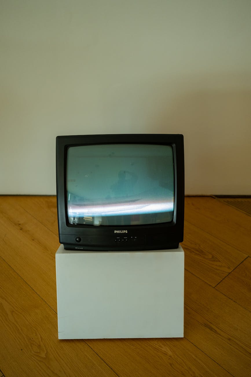 Philips OLED+ 909 77