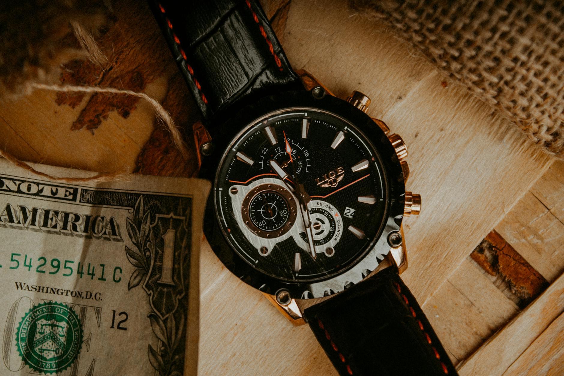 CMF Watch Pro 2