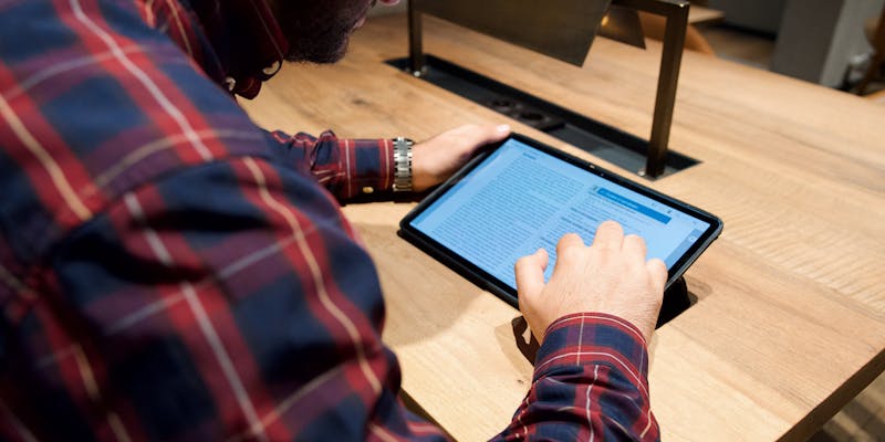 XP-Pen Artist Pro 16