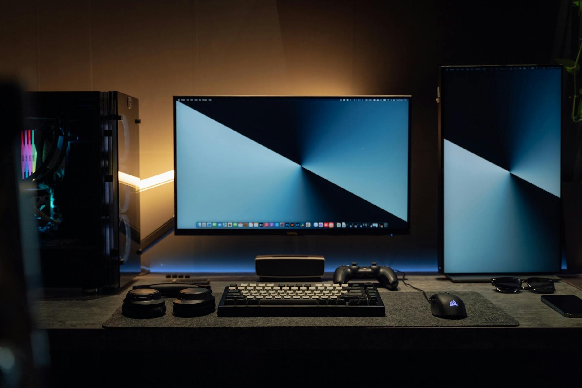 Sony HT-A7000