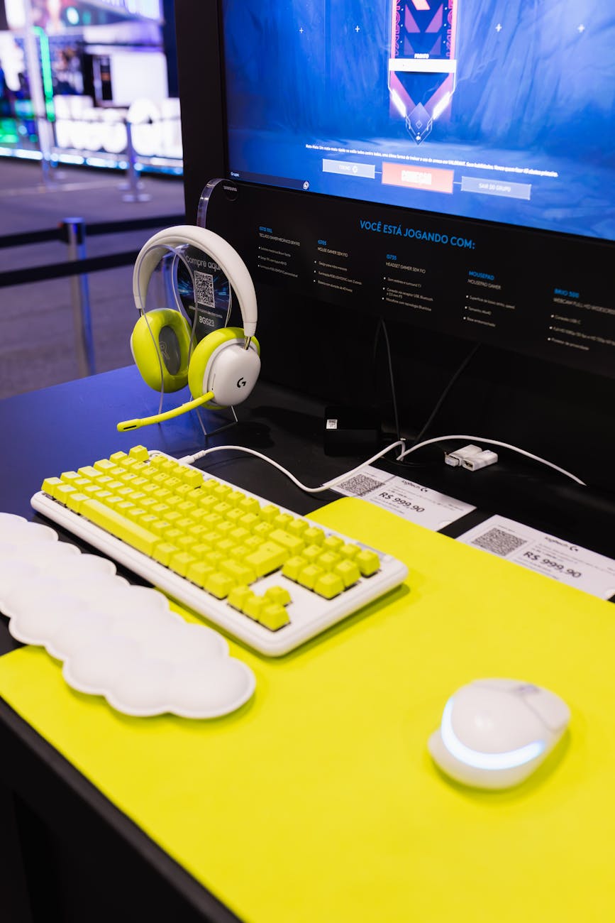 Razer BlackShark V2 Pro (2026)