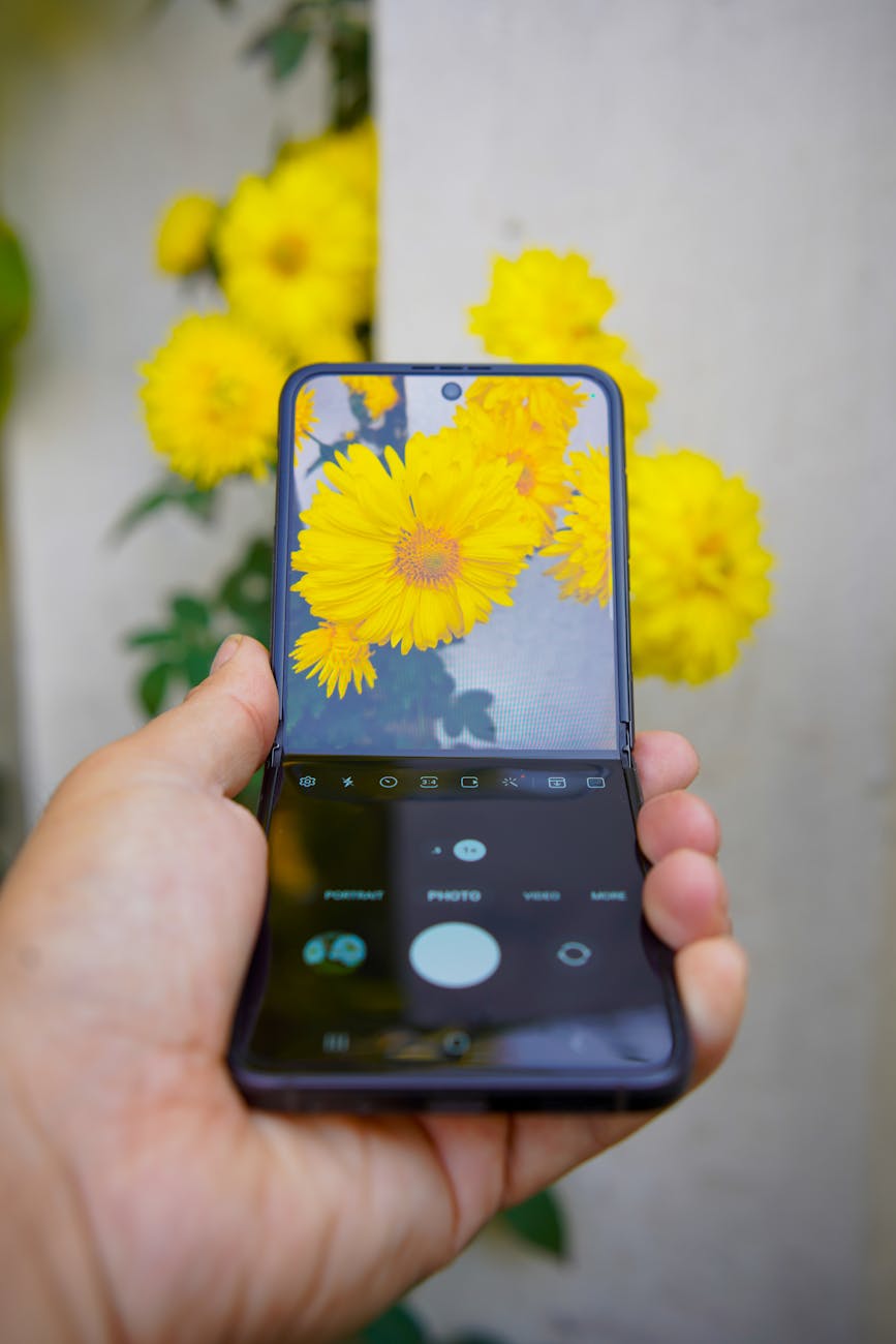 Xiaomi Mix Fold 4