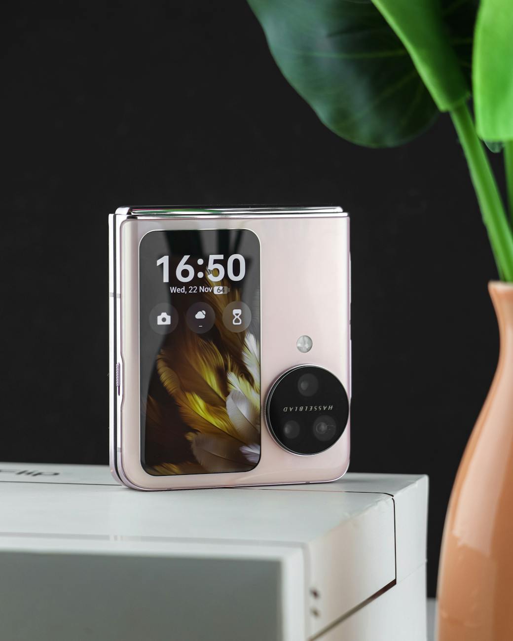 Huawei Mate X6