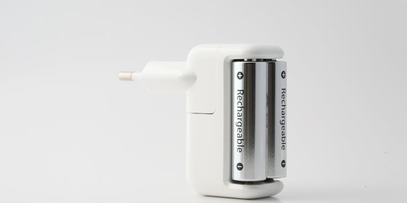 Fotoğraf için En İyi Yazıcılar 2026