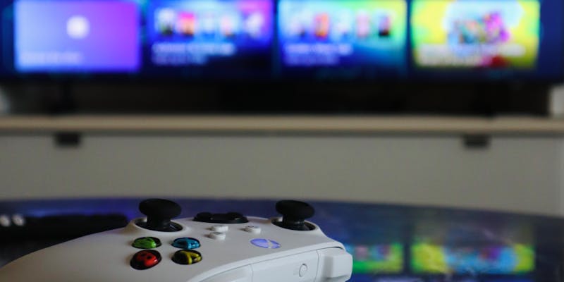 Oyun için En İyi TV'ler 2026