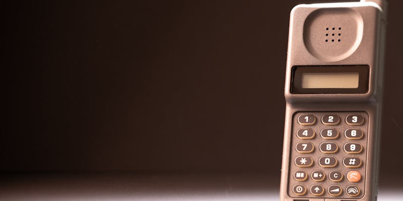 Bütçe Dostu En İyi Telefonlar 2026