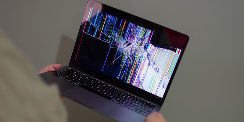 Bütçe Dostu En İyi Monitörler 2026