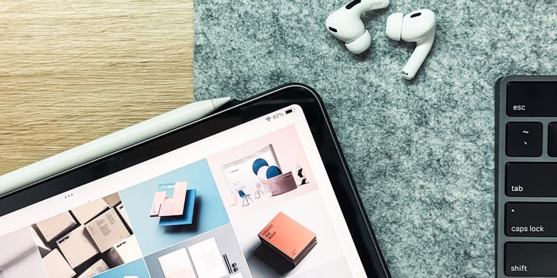 Öğrenciler için En İyi Tabletler 2026