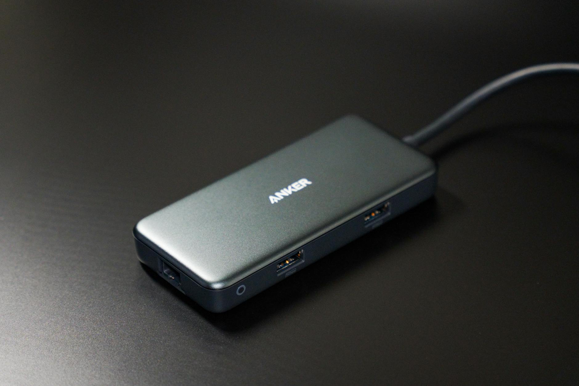 Baseus Blade 2 20.000mAh 100W