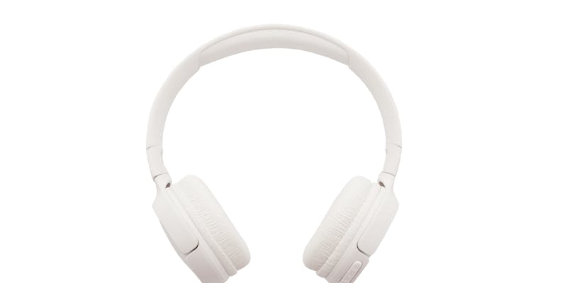 Bose QuietComfort Ultra
