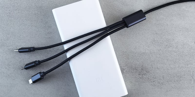 Remax 10000mAh 22.5W