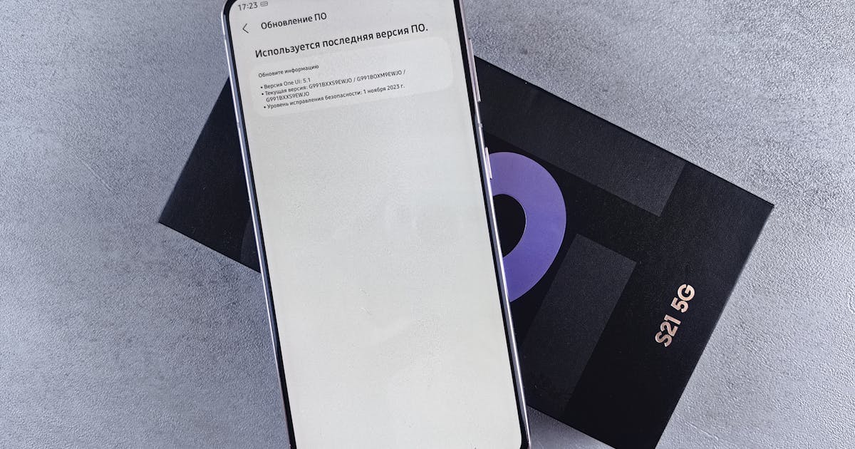 En İyi 5G Telefonlar 2026: Hız Sınırlarını Zorlayın
