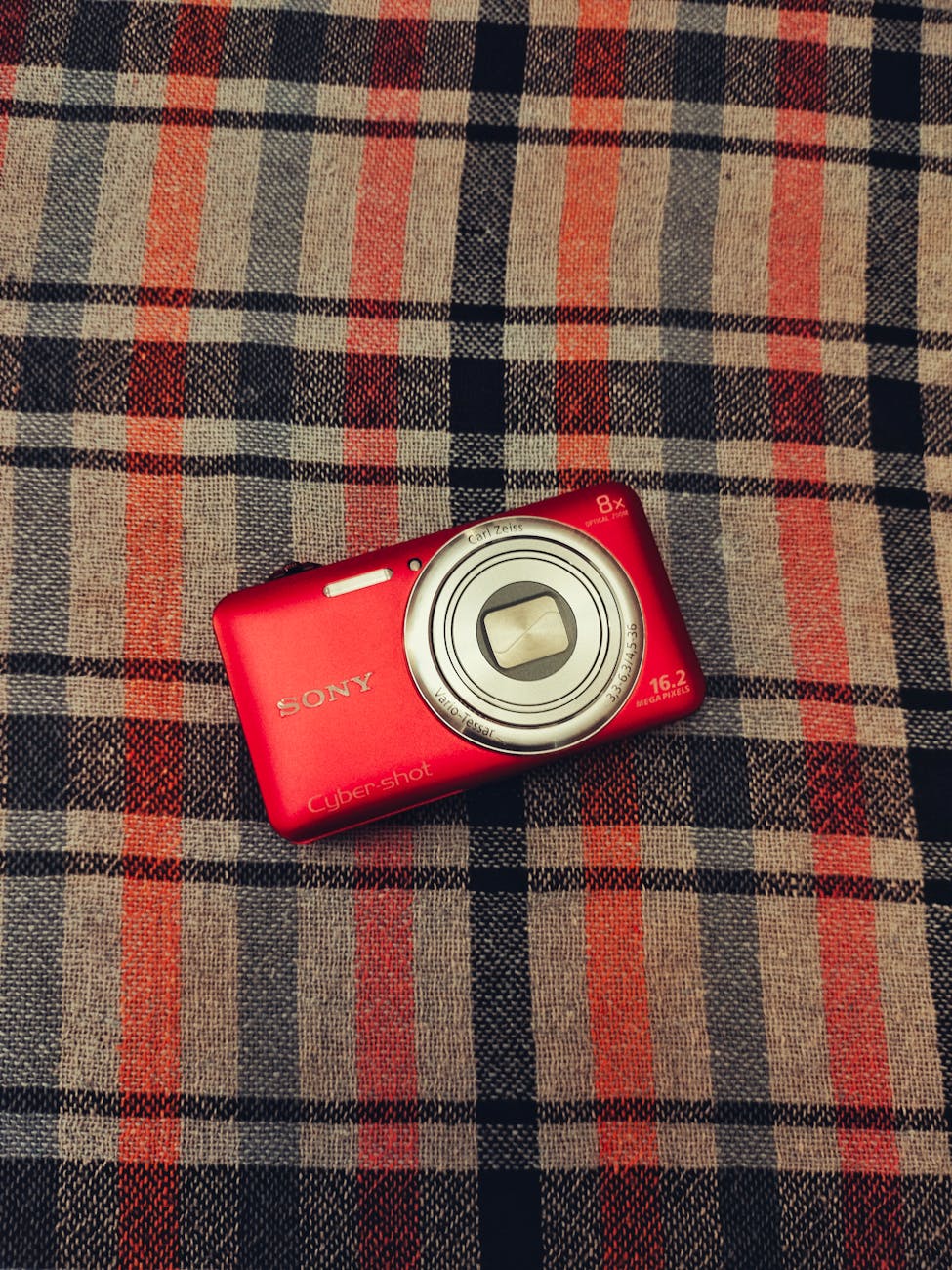JBL Flip 6