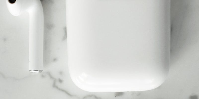 Uygun Fiyatlı En İyi Kulaklıklar 2026