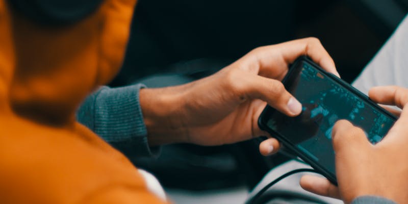Oyun için En İyi Telefonlar 2026