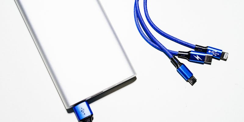 Ofis için En İyi Yazıcılar 2026