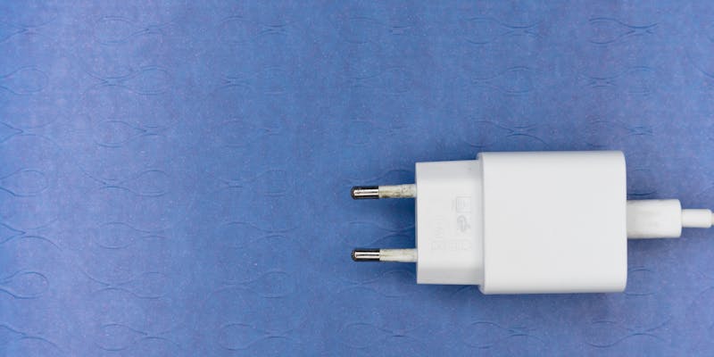 Epson Expression Photo HD XP-15000