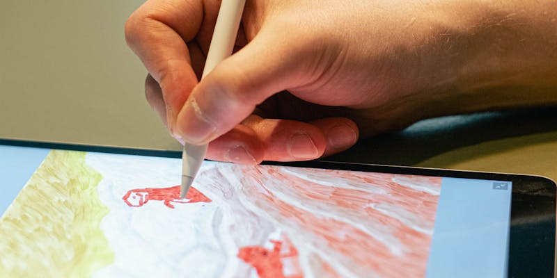 Samsung Galaxy Tab S9 Ultra