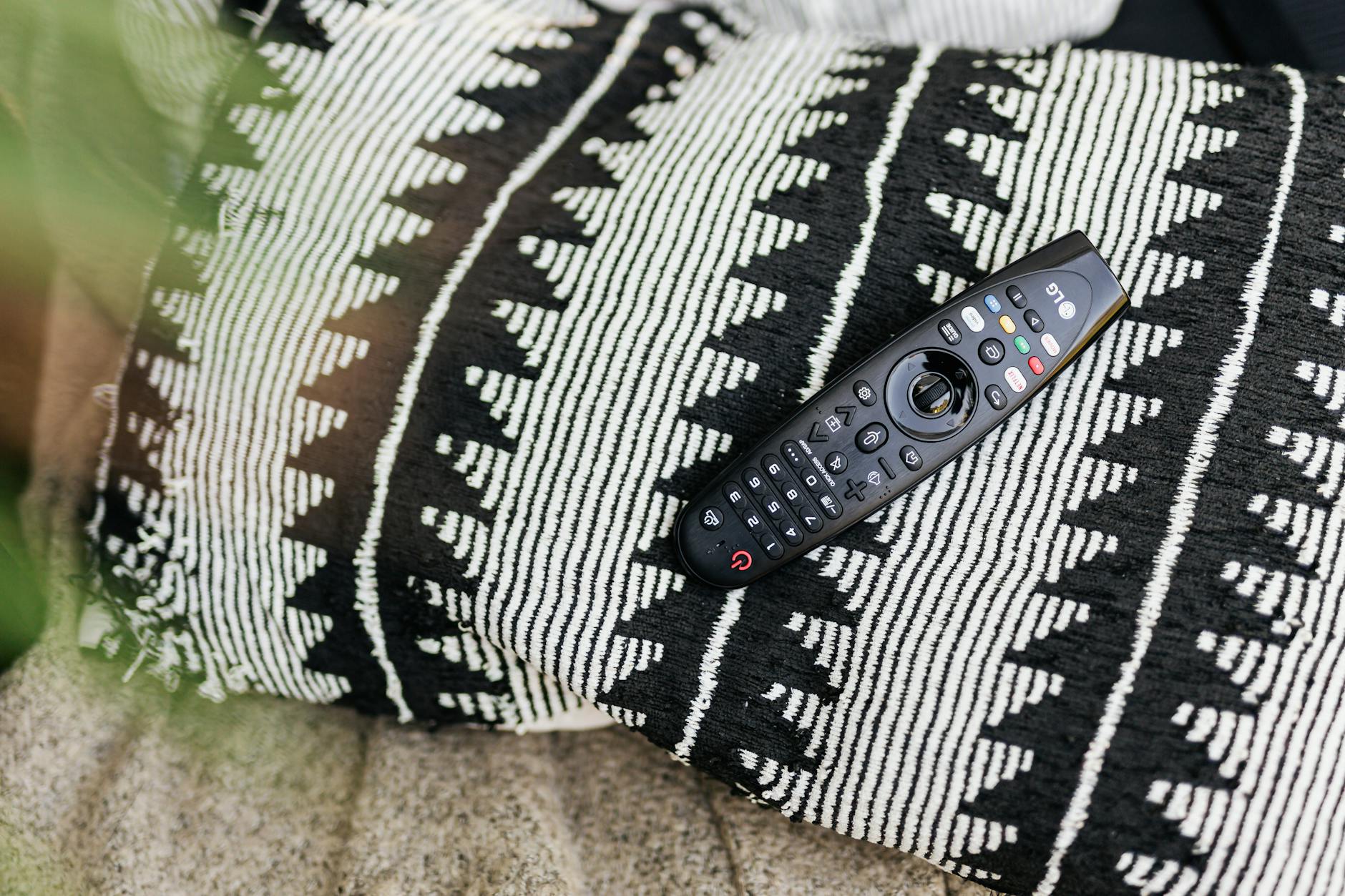 LG G4 77