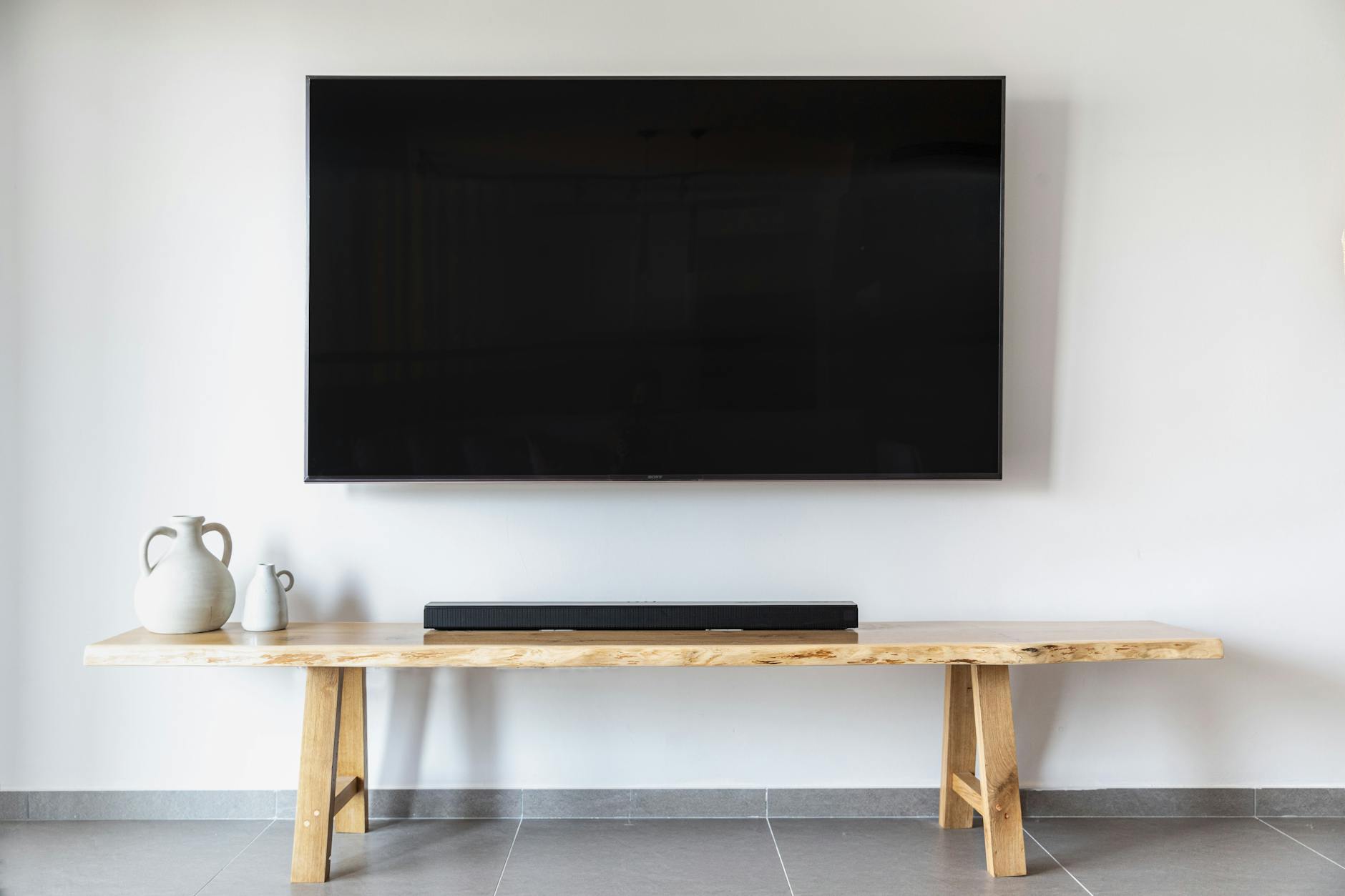 Sonos Arc Ultra