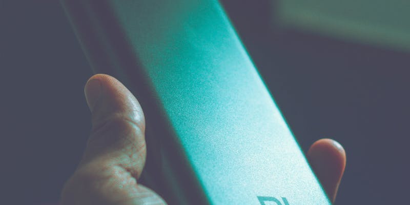 Hızlı Şarj için En İyi Powerbankler 2026