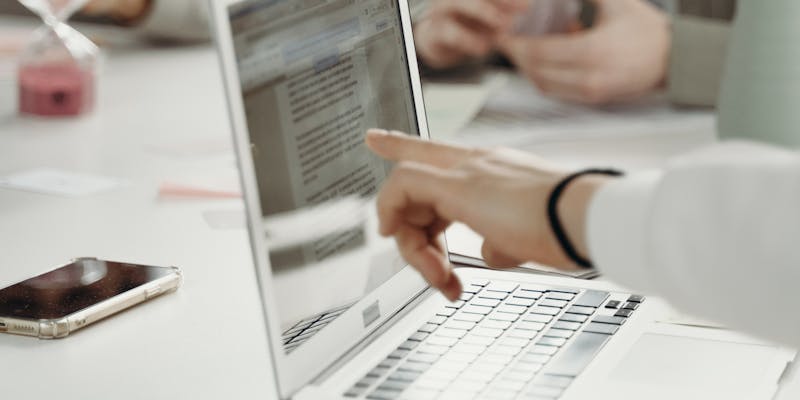 İş için En İyi Laptoplar 2026