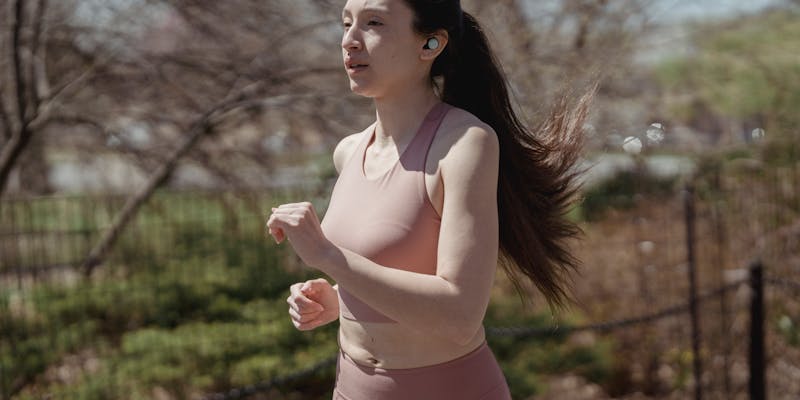 Spor için En İyi Kulaklıklar 2026