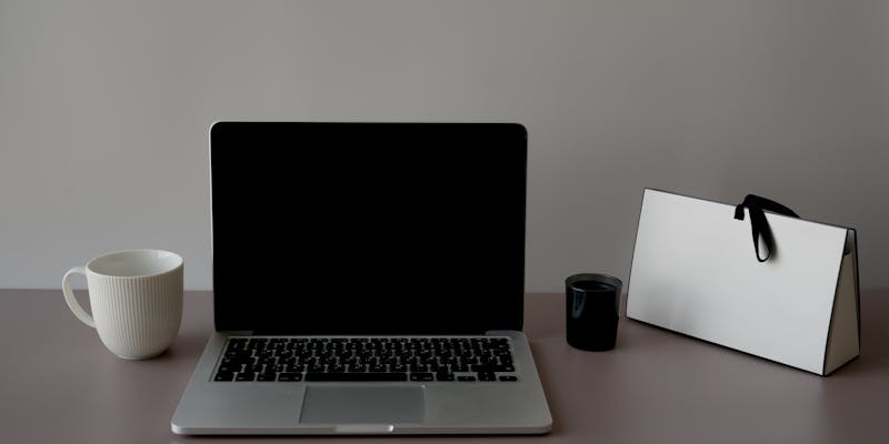 ASUS ProArt StudioBook