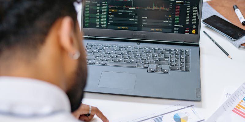 Lenovo ThinkPad X1 Carbon Gen 12