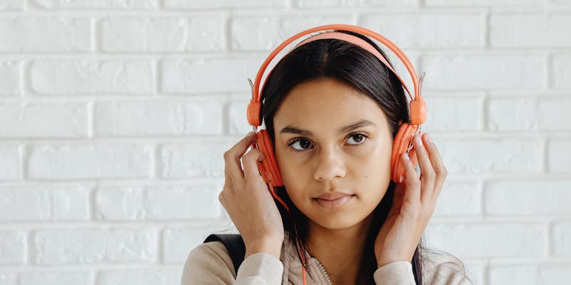 Gürültü Engelleyen En İyi Kulaklıklar 2026