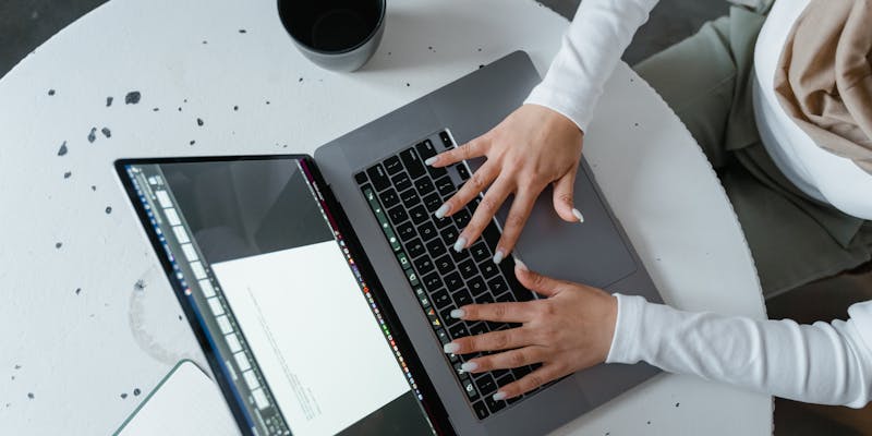 HP EliteBook 840 G11