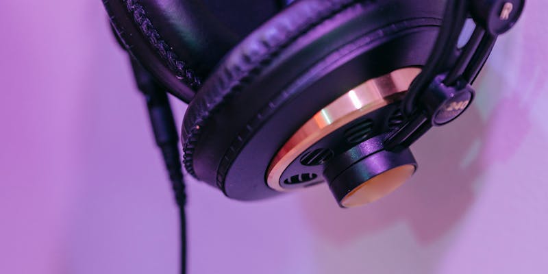 Bose QuietComfort Ultra