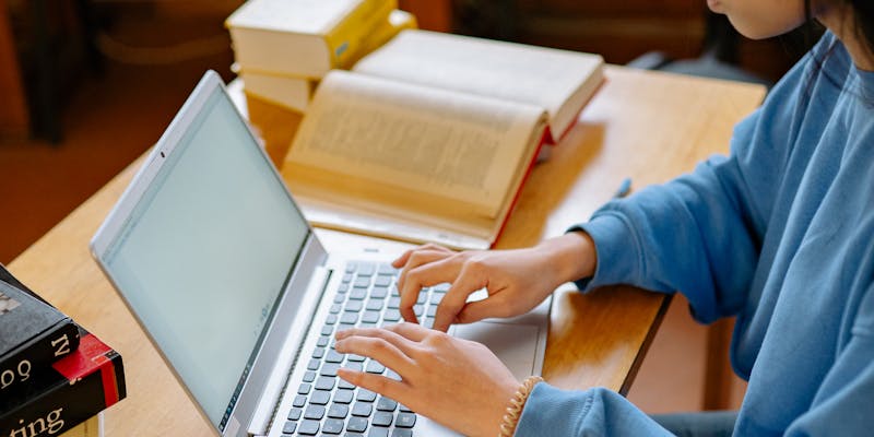 Öğrenciler için En İyi Laptoplar 2026