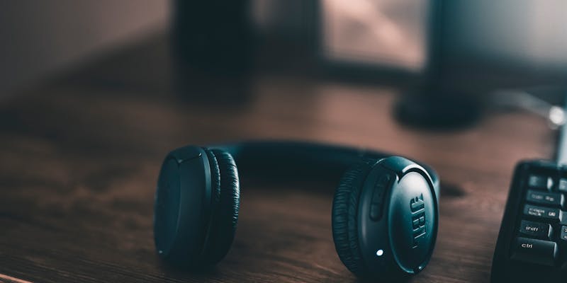 Cambridge Audio Melomania M100