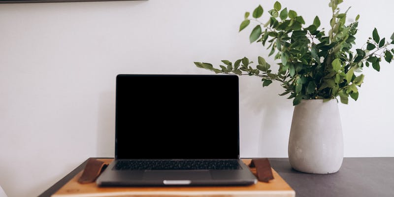 Apple MacBook Air M3