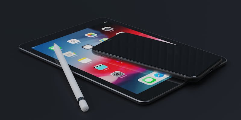 Çizim için En İyi Tabletler 2026