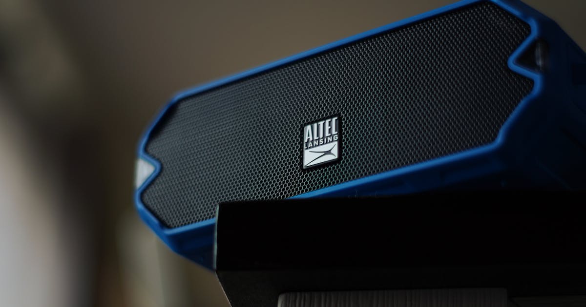 En İyi Soundbar Hoparlörler 2026: TV Ses Deneyiminizi Zirveye Taşıyın