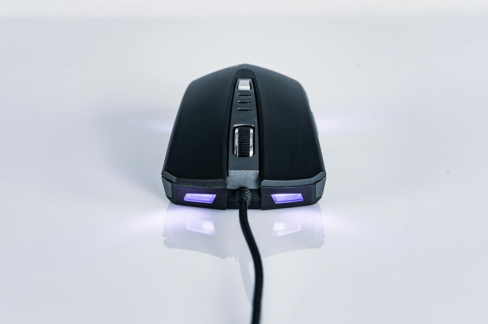 Razer Viper V3 HyperSpeed